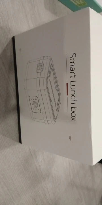 Review Card