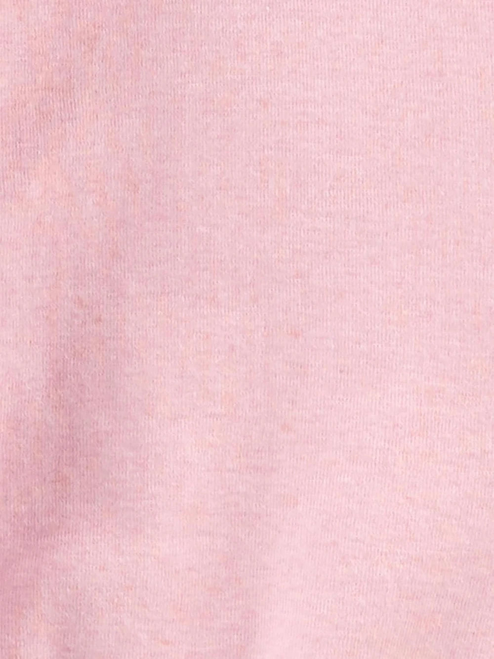 Carter's Baby Girls' 3-pack Cotton Sleeper Gown