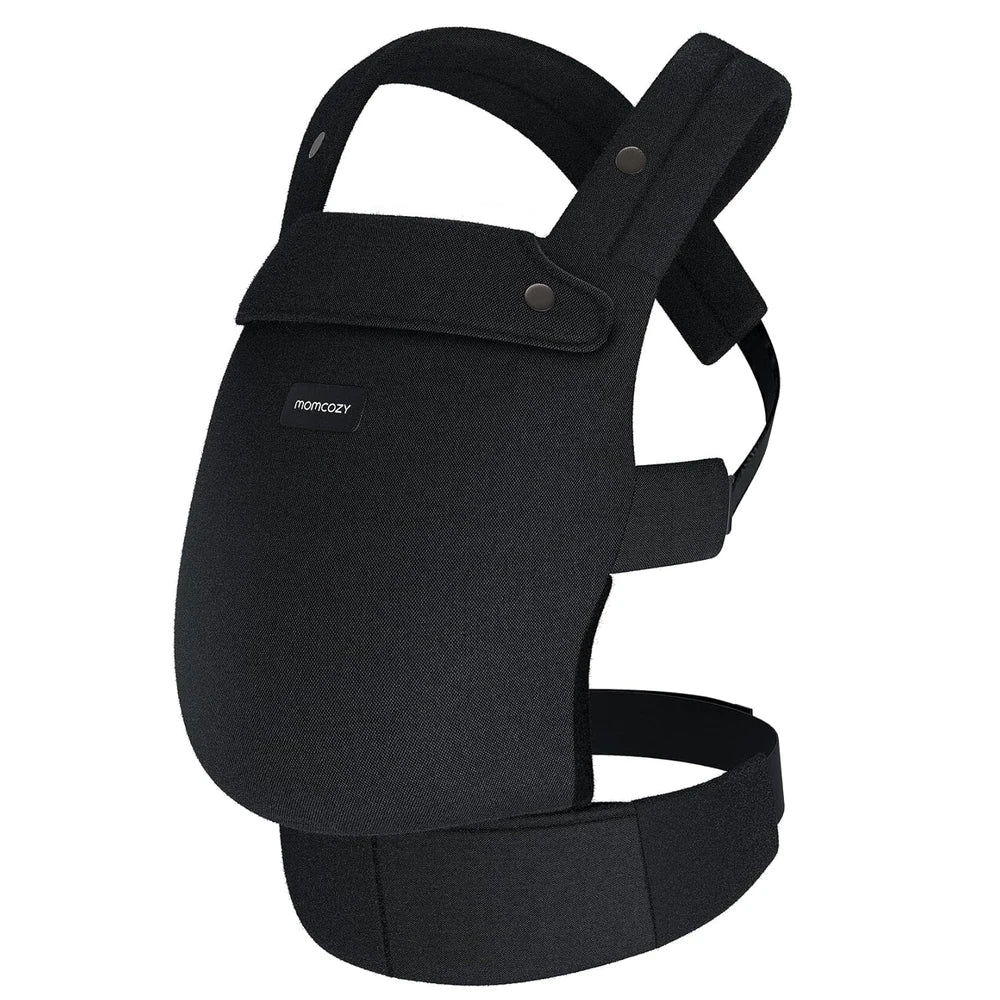 Momcozy Ergonomic Baby Carrier