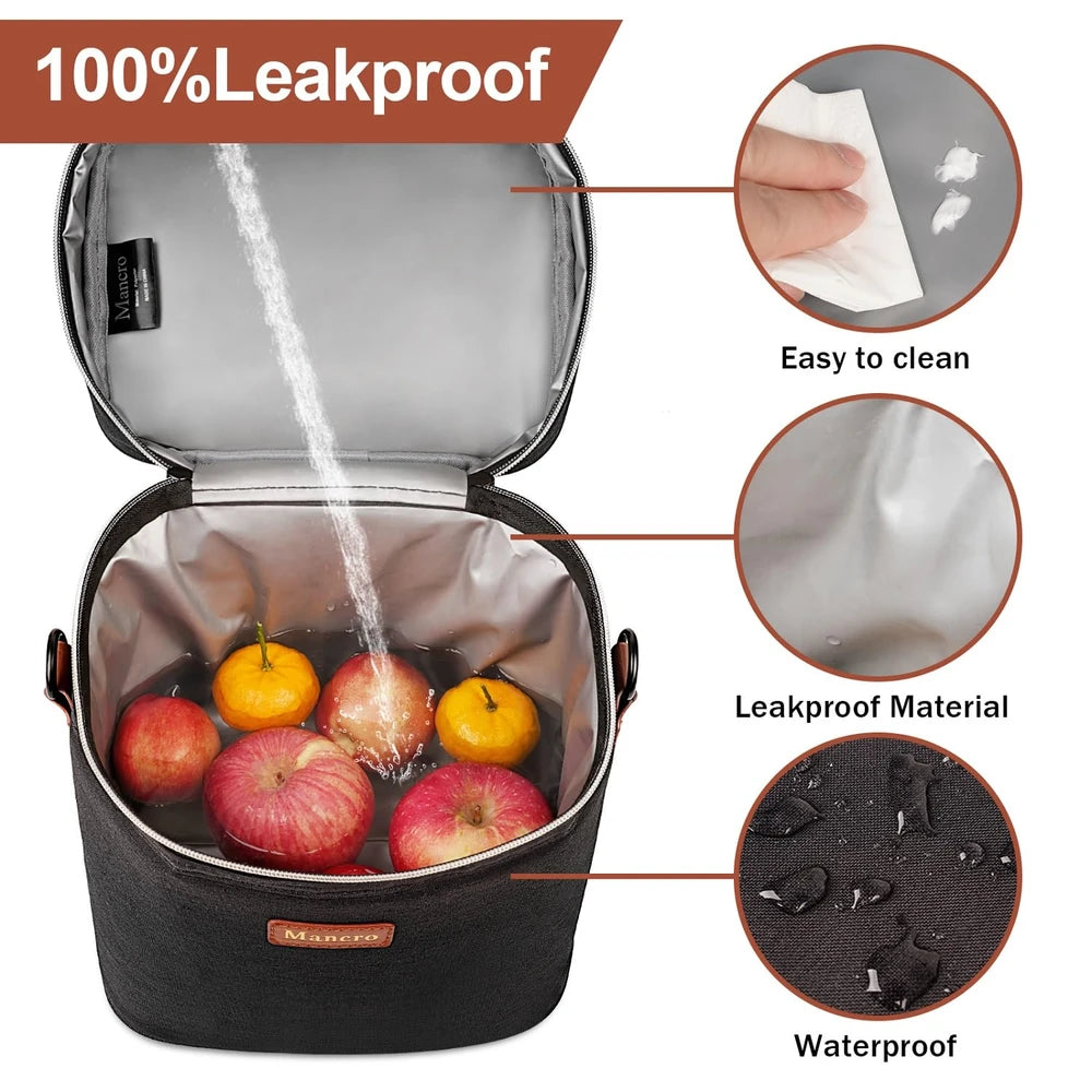 Breastmilk Cooler Bag. This insulated bag fits 6 bottles and includes an ice pack