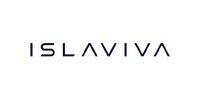 Islaviva - Home