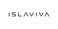 Islaviva - Home
